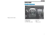 Предварительный просмотр 4 страницы Honda Insight 2020 Owner'S Manual