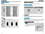 Предварительный просмотр 22 страницы Honda Insight 2020 Owner'S Manual