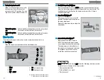 Предварительный просмотр 29 страницы Honda Insight 2020 Owner'S Manual