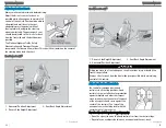 Предварительный просмотр 30 страницы Honda Insight 2020 Owner'S Manual