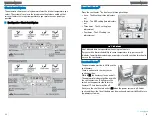 Предварительный просмотр 35 страницы Honda Insight 2020 Owner'S Manual