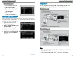 Предварительный просмотр 50 страницы Honda Insight 2020 Owner'S Manual