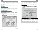 Предварительный просмотр 55 страницы Honda Insight 2020 Owner'S Manual