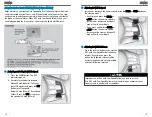 Предварительный просмотр 61 страницы Honda Insight 2020 Owner'S Manual