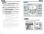 Предварительный просмотр 80 страницы Honda Insight 2020 Owner'S Manual