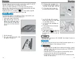 Предварительный просмотр 85 страницы Honda Insight 2020 Owner'S Manual