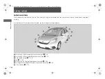 Предварительный просмотр 103 страницы Honda Jazz 2021 Manual