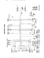 Предварительный просмотр 113 страницы Honda LEAD SCV100 Owner'S Manual