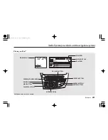 Preview for 296 page of Honda legend Owner'S Manual