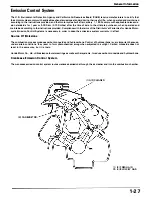 Preview for 34 page of Honda Magna VF750C Service Manual