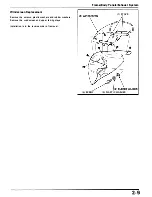 Preview for 46 page of Honda Magna VF750C Service Manual