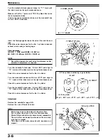 Preview for 53 page of Honda Magna VF750C Service Manual