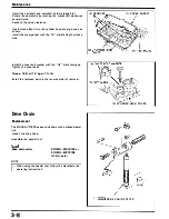 Preview for 55 page of Honda Magna VF750C Service Manual