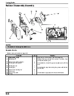 Preview for 85 page of Honda Magna VF750C Service Manual