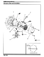 Preview for 187 page of Honda Magna VF750C Service Manual