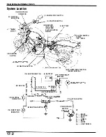 Preview for 203 page of Honda Magna VF750C Service Manual