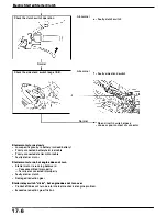 Preview for 207 page of Honda Magna VF750C Service Manual