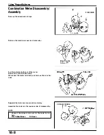 Preview for 221 page of Honda Magna VF750C Service Manual