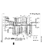 Preview for 224 page of Honda Magna VF750C Service Manual