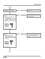 Preview for 36 page of Honda Marine BF135A Manual