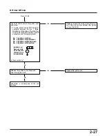 Preview for 37 page of Honda Marine BF135A Manual