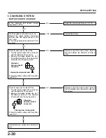 Preview for 40 page of Honda Marine BF135A Manual