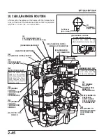 Preview for 55 page of Honda Marine BF135A Manual