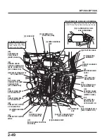 Preview for 59 page of Honda Marine BF135A Manual