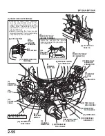 Preview for 65 page of Honda Marine BF135A Manual