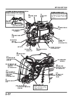Preview for 67 page of Honda Marine BF135A Manual