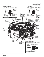 Preview for 68 page of Honda Marine BF135A Manual