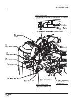 Preview for 77 page of Honda Marine BF135A Manual