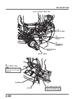 Preview for 79 page of Honda Marine BF135A Manual