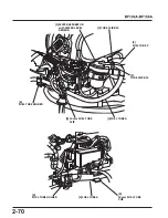 Preview for 80 page of Honda Marine BF135A Manual