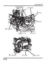 Предварительный просмотр 80 страницы Honda Marine BF135A Manual