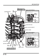 Preview for 82 page of Honda Marine BF135A Manual