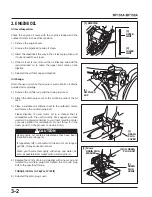 Preview for 91 page of Honda Marine BF135A Manual