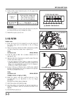 Preview for 92 page of Honda Marine BF135A Manual