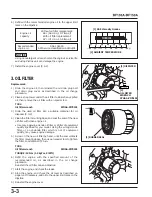 Предварительный просмотр 92 страницы Honda Marine BF135A Manual