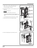 Preview for 96 page of Honda Marine BF135A Manual