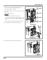 Предварительный просмотр 96 страницы Honda Marine BF135A Manual