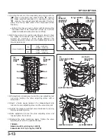 Preview for 102 page of Honda Marine BF135A Manual