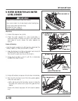 Preview for 108 page of Honda Marine BF135A Manual