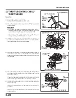 Preview for 115 page of Honda Marine BF135A Manual