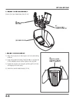 Preview for 125 page of Honda Marine BF135A Manual