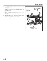 Preview for 127 page of Honda Marine BF135A Manual