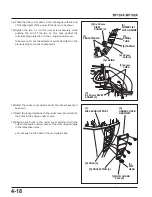 Preview for 137 page of Honda Marine BF135A Manual