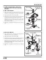 Preview for 147 page of Honda Marine BF135A Manual