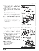 Preview for 153 page of Honda Marine BF135A Manual