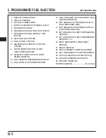 Preview for 154 page of Honda Marine BF135A Manual